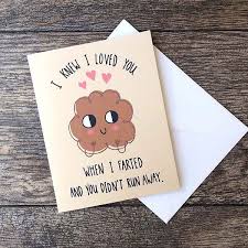 Enjoy this free gallery of hallmark valentines day ecards to share your feelings and emotions. 14 February Valentine Day Funny Quotes Novocom Top