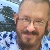 Brubaker Family Obituaries