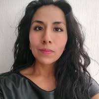 100+ "Ana Hernandez Perez" profiles