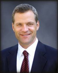 About Lee Ellis and Team