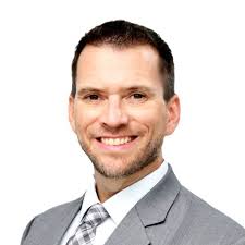 The American International School of Muscat (TAISM)