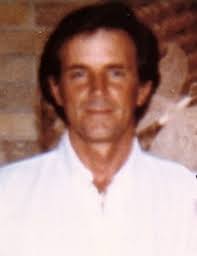 Roger Huey Obituary February 28, 2017