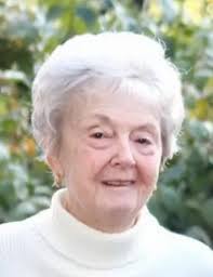 Claudia Montague Widmer Graduation Class of 1967 Our sincere condolences to  family and friend of Claudia Montague Widmer. Obituary of Claudia Widmer  Claudia Kay Montague Widmer, 72, cherished wife, mother, Nana and