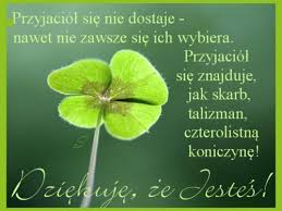 To głównie dzięki niej jesteś. Kartka Przyjaciol Sie Znajduje Jak Skarb E Kartki Net Pl Inspirational Words Good Sentences Interpersonal Relations