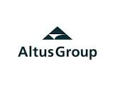 Altus Group