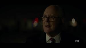 Jimmy Kimmel Live! : KGO : June 9, 2022 11:35pm-12:37am PDT : Free Borrow &  Streaming : Internet Archive