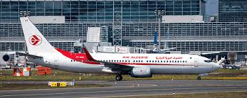 En cas d'annulation de vol, la compagnie air france tente généralement de placer immédiatement les passagers sur un autre vol sans frais. Air Algerie Votre Indemnisation En Cas De Retard Flightright