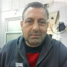 Ion-Nicolae Costea Aerisire Calorifere Sector 5 La HomeRun #79514521