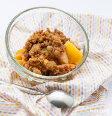 Recette Sans Gluten Crumble Pomme Noisette Recette Pomme Noisette Crumble Pomme Blog Cuisine Saine