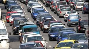 De la 1 ianuarie 2012, taxa auto. Ministrul Mediului VorbeÈte Despre Noua TaxÄ Auto In Acest An Vom Avea