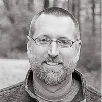 Bob Hiatt email address & phone number