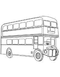 Folge deiner leidenschaft bei ebay! Bus Coloring Pages Collection Free Coloring Sheets Lego Coloring Pages Coloring Pages To Print School Coloring Pages
