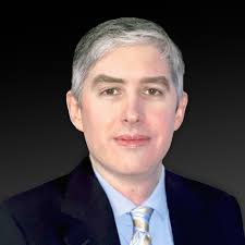 Open Origin: About Us