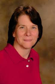 Class of 81 (Tiffin Columbian)