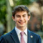 President's Report 2021