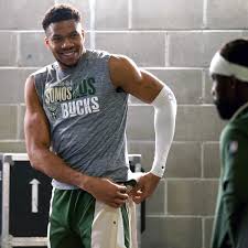 Camilla araujo deepfake porn the planner offered the color