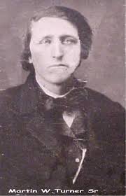 Job's Children: Barking up the Wrong Tree