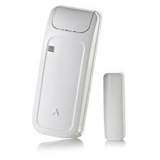 Maybe you would like to learn more about one of these? Pack Alarme Visonic Powermaster 30 Kit 01