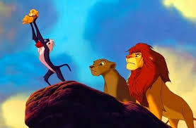 Check spelling or type a new query. Le Roi Lion Du Dessin Anim Disney Au Film Live Action