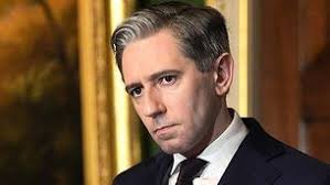 Family of cargo handler who died in Dublin Airport fall outraged at  circumstances of his death