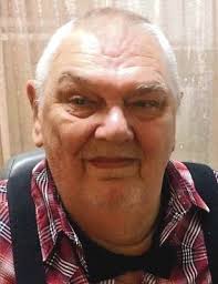 Homer Lee Sipes Obituary