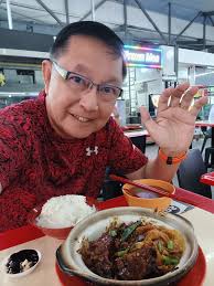 Review of JB Herbal Bak Kut Teh in Toa Payoh