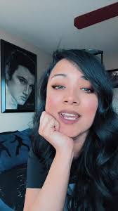 Lexie Lopez's Instagram, Twitter & Facebook