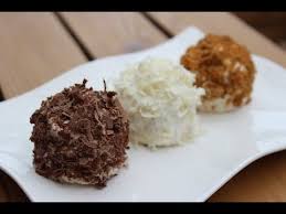 Recette Du Merveilleux Au Chocolat De Belgique Youtube Avec Images Recette Merveilleux Au Chocolat Recette Facile
