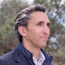 Bruno Tran (@brunotran)