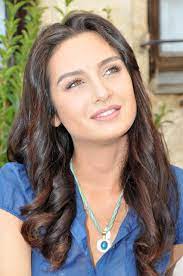 We will detail what birce akalay's religion is and what being christian means to birce akalay. Birce Akalay Artist Player The Free Photo On Pixabay
