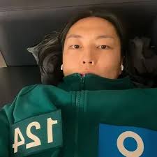 Mejor personaje de chat de IA Kiki x genya: Explora perfiles y comentarios  de usuarios