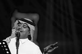 الحزينة و الإجتماعية و تترات المسلسلات العربية الخليجية السعودية ، وهي من غناء المطرب السعودي راشد الماجد. Ø±Ø§Ø´Ø¯ Ø§Ù„Ù…Ø§Ø¬Ø¯ ÙˆØ£ØµÙŠÙ„ Ø£Ø¨Ùˆ Ø¨ÙƒØ± ÙŠÙ‚Ø¯Ù…Ø§Ù† Ø£Ø¹Ø°Ø¨ Ø§Ù„Ø£ØºØ§Ù†ÙŠ ÙÙŠ Ø§Ù„ÙŠÙˆÙ… Ø§Ù„ÙˆØ·Ù†ÙŠ ØµØ­ÙŠÙØ© Ø§Ù„Ù…ÙˆØ§Ø·Ù† Ø§Ù„Ø¥Ù„ÙƒØªØ±ÙˆÙ†ÙŠØ©