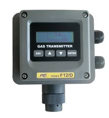 The portasens iii is an ati gas detector for leaks that can detect 38 different gas over different measurement ranges with its 62 smart sensors. Ozone Equipment Manufacturer And Ozone System Integrators F 12d Ozone Detector Transmitter Ozone Integration Experts