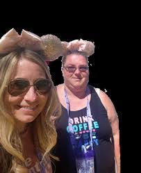 Eileen Heraty's Instagram, Twitter & Facebook