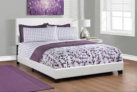 beds for sale cheap bed frames queen size platform bed solid wood leather white white bed frame queen size bed frames leather upholstered bed