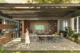 re canto do eu arquitetura27 rustic home interiors cheap farmhouse decor rustic house