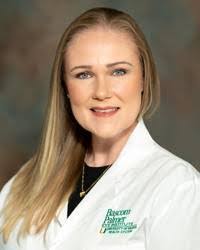 Ashley Galasso's Instagram, Twitter & Facebook