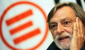 Il fondatore di emergency, in. I 70 Anni Di Gino Strada Il Medico Che Cura Le Ferite Della Guerra Globalist