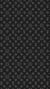 Press down arrow to move through the drop down and press the tab key inside the drop down to go to the sub menus. Louis Vuitton Print On Black I Might Need To Adjust The Size To Make A Miniature P Louis Vuitton Iphone Wallpaper Louis Vuitton Background Hypebeast Wallpaper