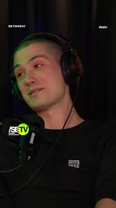 Vellai I Daniela Shima Dragoi