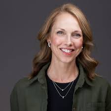 customersuccess #ai #internationalwomensday #womenintech #entrepreneurship  #aicsm