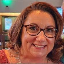 Kimberly Chaffee's Instagram, Twitter & Facebook