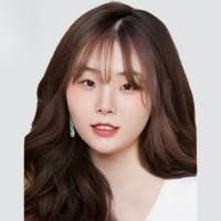 200+ "Sienna" profiles