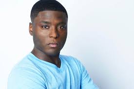 Cass Harrison (@casru)