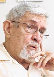 For some, legal gay marriage arrives too late