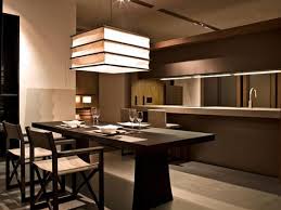 And its affiliated entities worldwide (hereinafter, giorgio armani) in your email inbox. 19 Armani Casa Ideen Innenarchitektur Armani Hotel Produktdesign