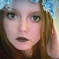 Honey by Elizabeth Tallent