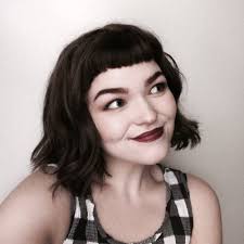 TOP 10 BEST Bob Haircut near Redmond, WA 98052