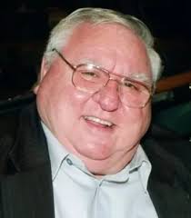 Obituary information for Gary George Ursuy