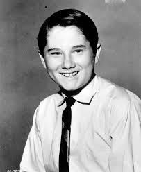 Old Yeller' star Kevin Corcoran dies of cancer at 66